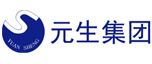 ݸԪ˾